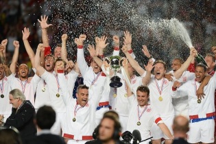 futbol resto del mundo pic 3
